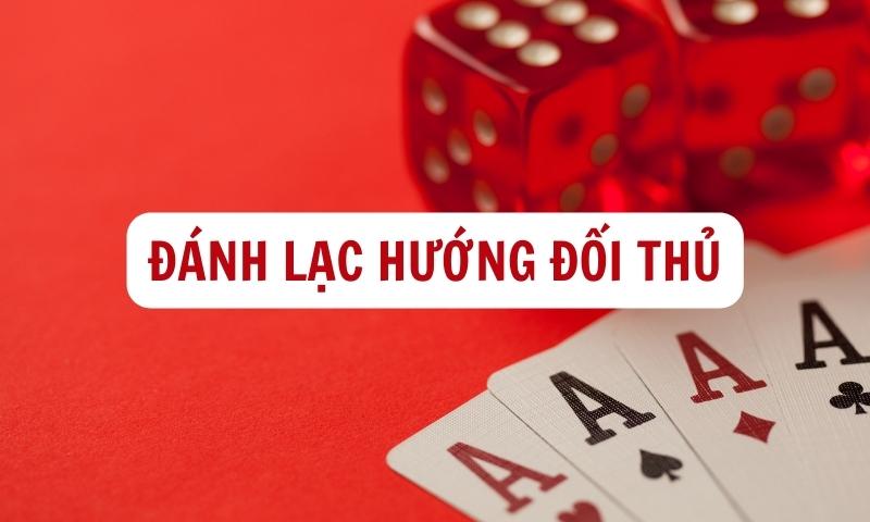 cách đánh liêng hiệu quả