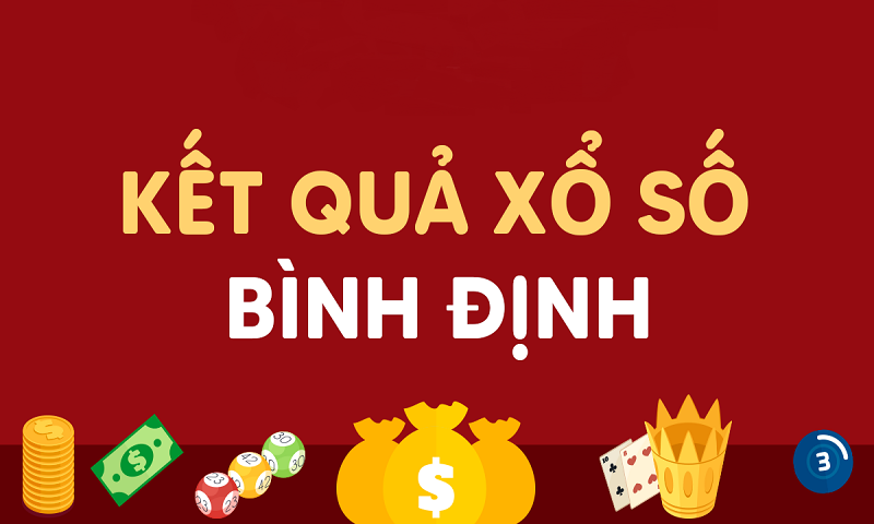 dự đoán xổ số bình định giờ hoàng đạo