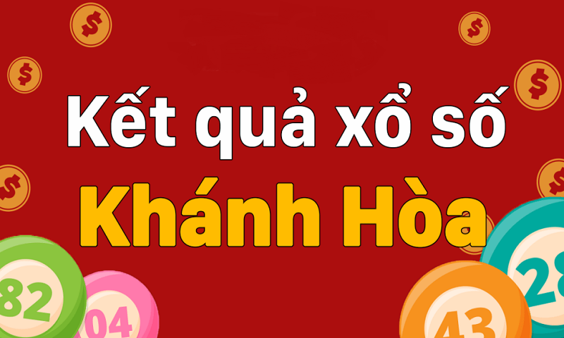 dự đoán xổ số khánh hòa